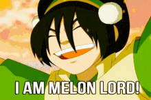 SukkaWeek's tweet photo. MELON LORD WEEK!?!?!?!?!?!? 😄💚 https://t.co/mAdQjP8Bt7