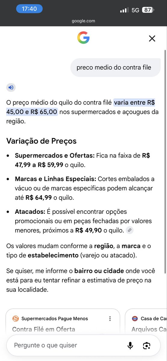 eugondim's tweet photo. @ObVioPedagogia @flaviogarag É sua realidade é a única que conta né https://t.co/9zYmEcQjGJ