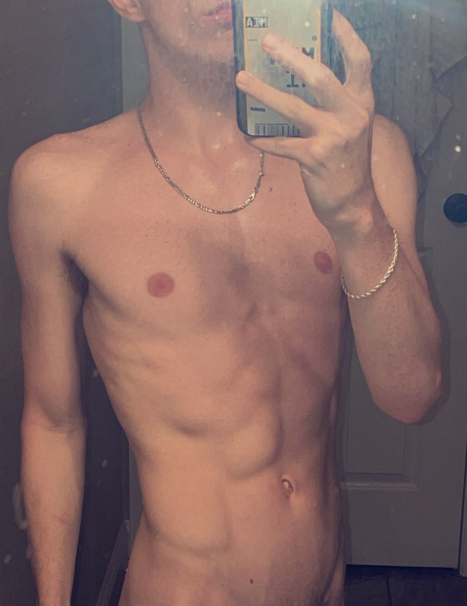 griffinxbeverly's tweet photo. #femboy #onlyfans #gay #GayClips #onlyfansmen #boy #bussy #cum #dick #ass #gayboy #gaysex #gayporn #porn #chundai #men.com #booty #men #repost #trending #gaycum #body #twink #21 #hung #boys https://t.co/MWJE9GlNJu