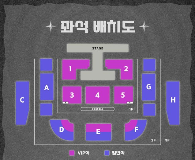 firework9631's tweet photo. VERIVERY CONCERT  베리베리 티켓양도
티켓양도 콘서트양도 티켓판매 티켓거래 내한양도 공연양도 댈티

10/03
✔️2구역 1열 연석 19.5
✔️4구역 1열 연석 19.5

10/04
✔️2구역 1열 연석 19.5
✔️4구역 1열 연석 19.5

🎫 티켓 · 프리미�� 전문업체
✔️ 안전한 온라인 거래
📩 문의 👉 DM문의 https://t.co/2X2wtweNEX