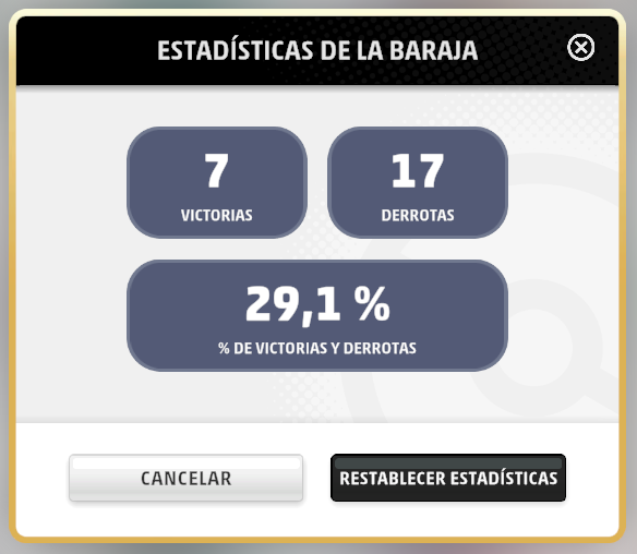 CapitanBublo's tweet photo. A esto 🤌 de pedir refund de la inscripción de Niza :( https://t.co/FMPsfC10Ny