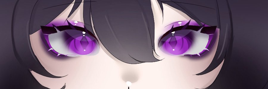 schronya's tweet photo. @mysticrosalievt Just finished it🫶 hope you like it!!! https://t.co/RThhbwlwe9