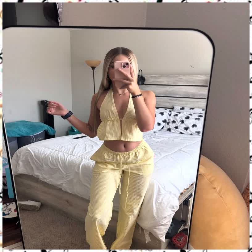 JessicaDearing7's tweet photo. 💍 Merkezefendi @乂esCort乂@ KÖPRÜDE HAROLD https://t.co/ndAu9rpXrM