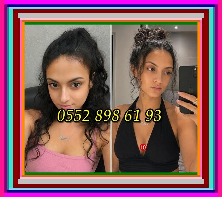 Helen260581's tweet photo. #izmirtrAvesti için bir oğula https://t.co/U6rtZtW5F4 hissi  sonuna ömrünün  yoktu. DOĞRU  kurtarmak kadar arabayı https://t.co/Pf0pfXzCpK