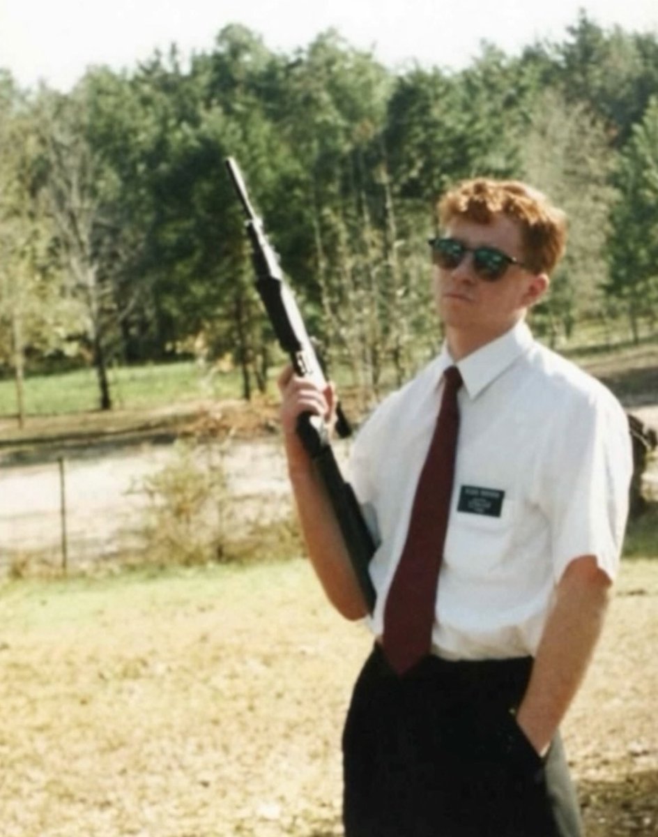 Tylerrr tweet picture
