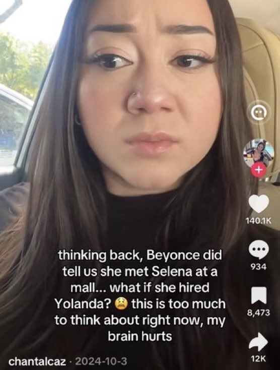 beyjanet's tweet photo. https://t.co/51trwnPuUY