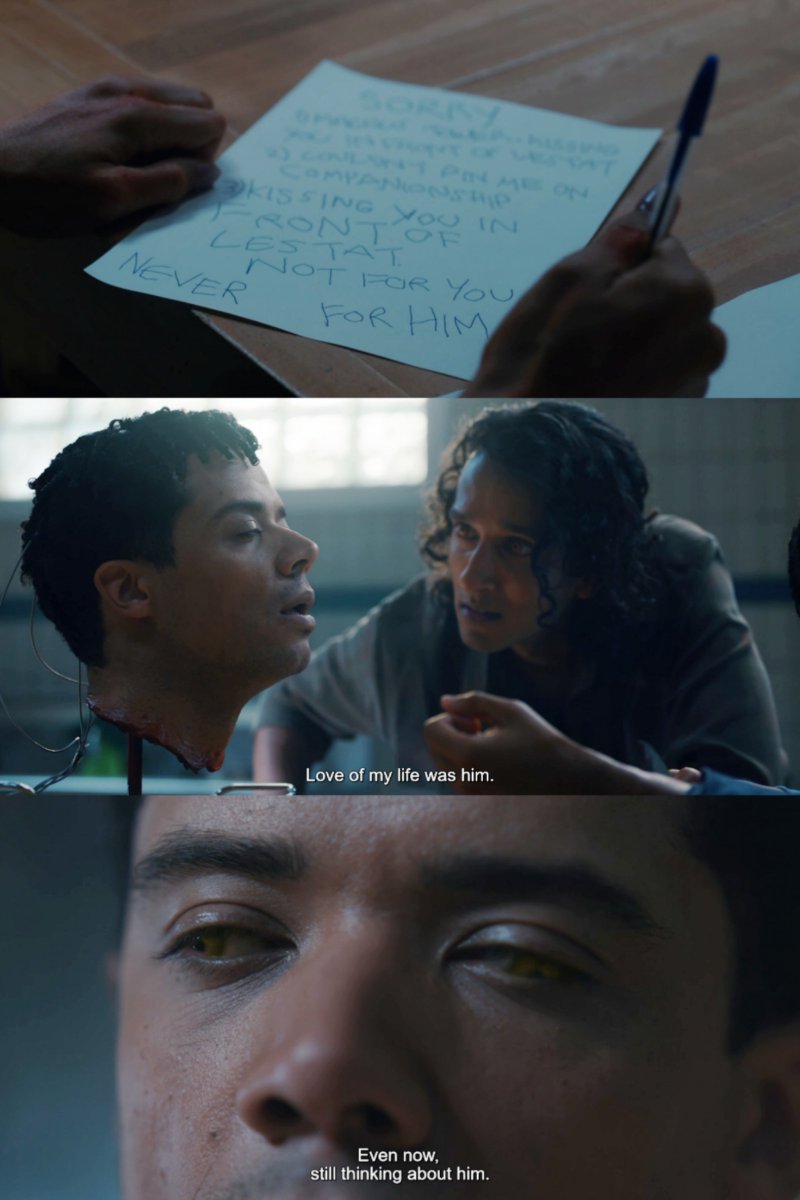 elievcr's tweet photo. truly the love story of all time... https://t.co/R8mMqPo9Qj