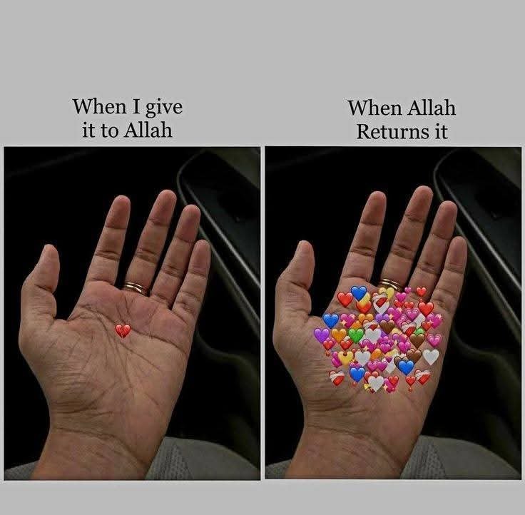 salahudeen33's tweet photo. https://t.co/u6sKnN0b6x