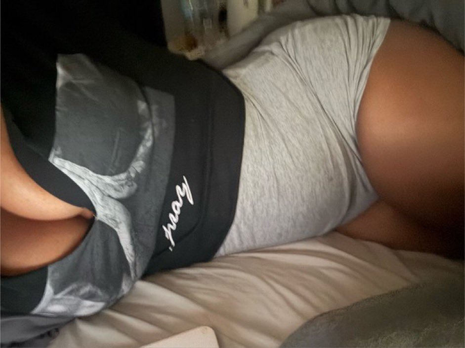evilasiangod's tweet photo. <3333

#nsfwtwt https://t.co/WlkSV3KYqO