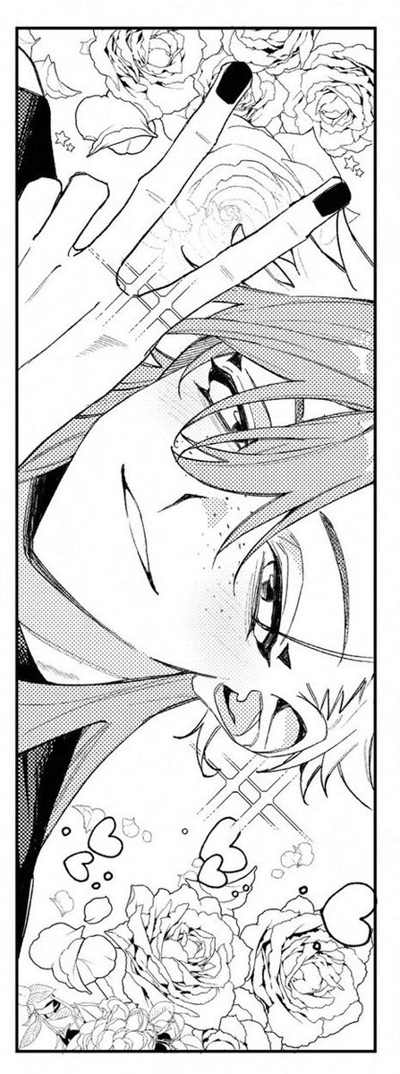miyanomegumu's tweet photo. ✌️ https://t.co/UdFK4upf13