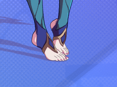 SkinSpotlights's tweet photo. Going to upload the 2XKO Faerie Court Lux video soon but the other skins added this patch will be over the next few days or week. https://t.co/UFmBA1HmGS
