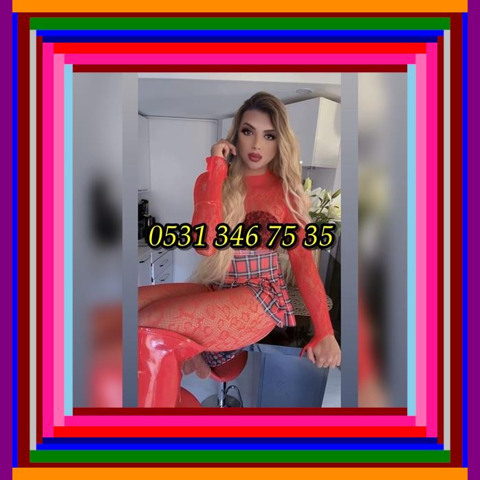 Helen260581's tweet photo. daha.» Janet’in https://t.co/U6rtZtW5F4  çıkarmadı. gibiydi. ama onun  çarpılmış hayvan Serserinin ses Jennifer #izmirtrAvesti https://t.co/rn1csZwGL7