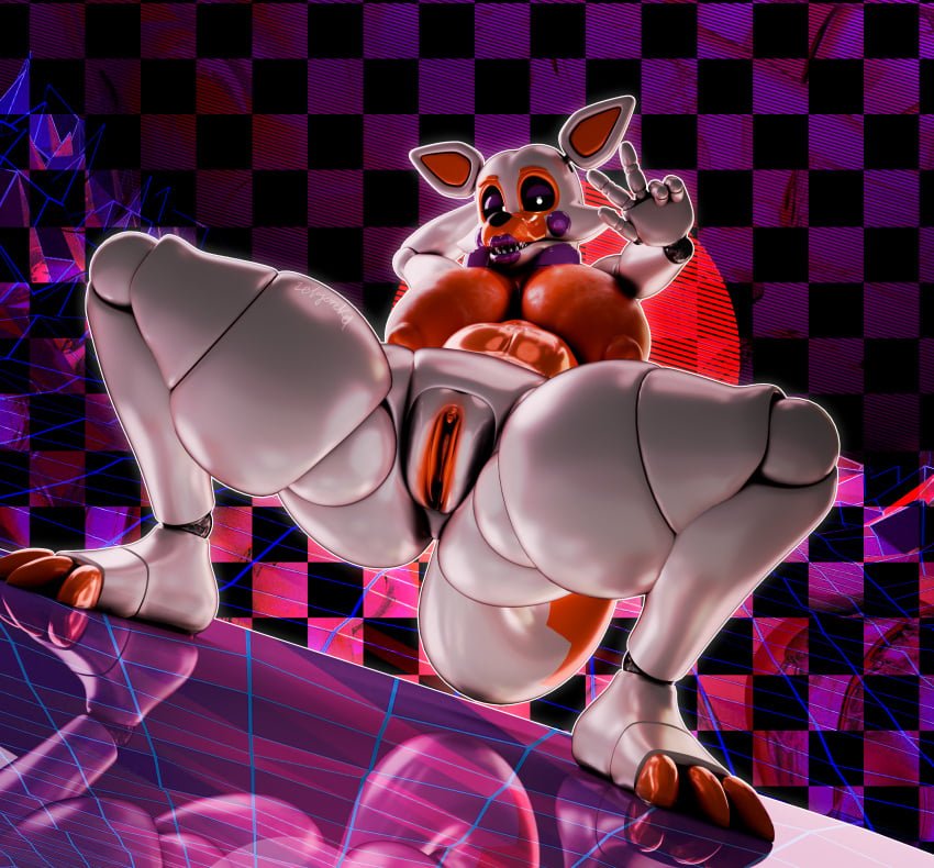 GLITCHEDPRIZES's tweet photo. @KRASUEBAIT Better not say anything about this to anyone https://t.co/6m4FQ6kbiS