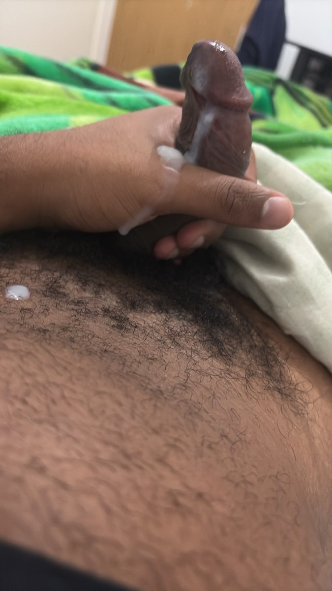 JohnnySant69821's tweet photo. 🌚🥵 frio tesão https://t.co/wf9Vx6lOtv