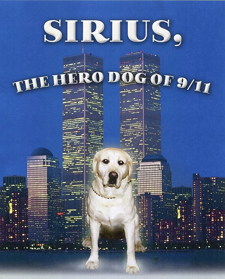 113official's tweet photo. It’s almost 9/11 again. 

The anniversary machine started on cue.

Trump is viral talking about 9/11.

No surprise. 

He is the main character in the 9/11 script.

The destruction of the Twin Towers was not isolated and not random.

This is the only post you need.

Share it. Add to it.

Modern control does not start with tanks. It starts with symbols, numbers, logos, and spectacle aimed at the part of the brain that does not argue. Populations that cannot read that language have no symbolic literacy. They are Goyim. NPCs. Inventory.

The people who ran the last century’s most theatrical tyranny understood this. They did not only occupy streets with mobs. They occupied the unconscious with choreography, emblems, and staged mass emotion.

That method was perfected in the 30s and 40s. It never vanished. It changed costume.

The Twin Towers were not merely office blocks. Paired pillars are a gateway in old ritual grammar: the Pillars of Hercules, the threshold at the edge of the world, Jachin and Boaz, Masonic dual pillars. The World Trade Center was an occult manifestation of that archetype. Its destruction was symbolic theatre inside a larger system of occult symbolism.

The First Temple in Jerusalem came down 9/11.

The Second Temple in Jerusalem came down 9/11.

The Twin Towers came down 9/11.

The Beer Hall Putsch: 9/11.

The Night of Broken Glass: 9/11.

The Berlin Wall came down 9/11.

Nazi experiments on twins.

Eleven years after the Wall: 9/11.

Two verticals standing as an 11.

Flight 11 into the first tower.

The emergency number itself.

September 11.

The date is the address of the act.

One dog survives the “attack.”

Sirius — the Dog Star.

The star America worships on July 4.

The star the Washington Monument, an Egyptian obelisk, is locked to.

The star the ancients drew as both star and pillar.

The Bright Star.

Nearly 8.8 light years from our solar system.

Trump was the Chosen One.

He said it on camera and looked up to the heavens.

Born under a total lunar eclipse to an occult family.

Born in Gemini — the twin sign.

First TV appearance at 33, immediately associated with the Twin Towers.

Trump = 88.

88 is Nazi slang for HH.

Donald = 119. 911 reversed.

45th president = 9.

47th = 11.

First wives forced into the same arithmetic: Marla equals 45 / 9. The other equals 47 / 11.

88 lights at the memorial.

A movie called 9/11: Heroes of the 88th Floor.

Time-travel folklore locked to 88.

Trump’s farewell speech: 1/19.

Ear injury: 6:11.

Revelation 9:11: “and they had a king over them… Abaddon” — a bad Don.

He appeared on Real Time with Bill Maher on November 9, 2018 — 11/9.

Maher’s opening line: “Sometimes I think Donald Trump is a set of twins.”

There are hundreds more.

These are not coincidences.

Bush’s “new world order” speech was September (11) — eleven years to the day before the attacks.

James Cameron, script producer and director, was in a submersible on the deck of the Titanic when the attacks happened. When he surfaced he was immediately “told of the event” — on camera.

James = 33.

He made 33 dives to the wreck.

Like the Towers, Titanic is said to have a “twin” sister ship.

Titanic sinks, breaks into two twin sections, and its descent into the ocean symbolically mirrors the descent of the Twin Towers.

No real traces of victims from either event.

The same infallibility given to both.

The official physics and the looped conspiracy theories are the cover story for people who still think history is a cop show.

Nineteen men with box-cutters versus the most surveilled airspace on earth.

Buildings, boats, and walls designed as icons, prepared as spectacle, then sold back to you as accident.

Panic first.

Emergency law after.

Chaos, then the order you have to beg for.

That is why the anniversary feels scripted.

It is scripted — not as a movie twist, but as a civic liturgy.