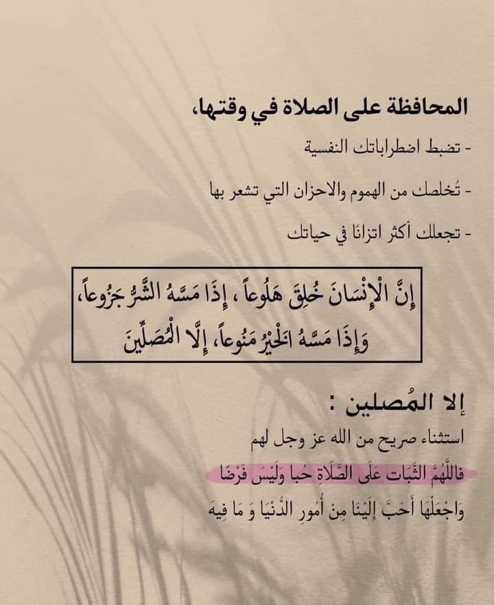 almoshaf_algame's tweet photo. https://t.co/AOUof57bFu