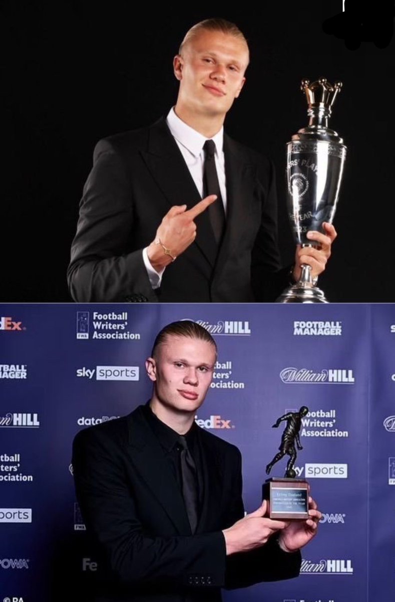 RealGOA7's tweet photo. And Messi won the Ballon D’or over him. 😭😭😭😭😭😭😭😭😭😭😭😭😭😭😭😭😭😭😭😭😭😭😭😭😭😭😭😭😭😭😭😭😭😭😭😭😭😭😭😭😭😭😭😭😭😭😭😭😭😭😭😭😭😭😭😭😭😭😭😭😭😭😭😭😭😭😭😭😭😭😭😭😭😭😭😭😭😭😭😭😭😭😭😭😭😭😭😭😭😭😭😭😭😭😭😭😭😭😭😭😭😭😭😭😭😭😭😭😭😭😭😭😭😭😭😭😭😭😭😭 https://t.co/fcwrEhBxBI