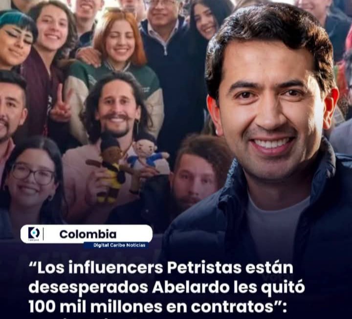 Brujaedith's tweet photo. @AlejoDelAr @CarlosCarrilloA Este bodeguero anda ladrando a ver si es tenido en cuenta en el "gaminete alterno".
Siga llorando bebé ¡Gracias a Dios cesó la HORRIBLE NOCHE"🤣🤣🤣 https://t.co/RplmyfaOGi