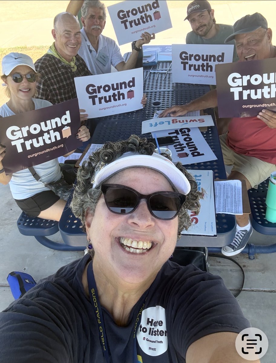 swingleft tweet picture