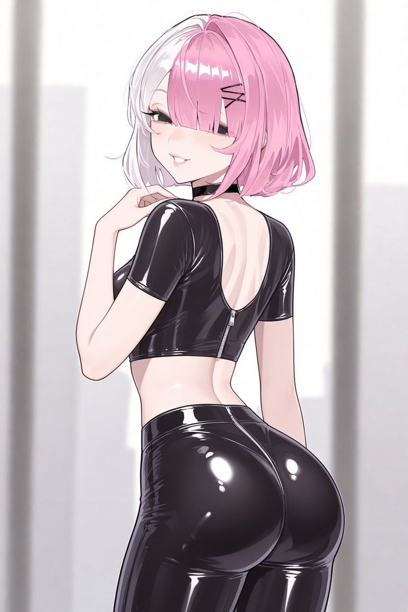 draindolly's tweet photo. staring again? 🤭 https://t.co/UM5olO4HTC