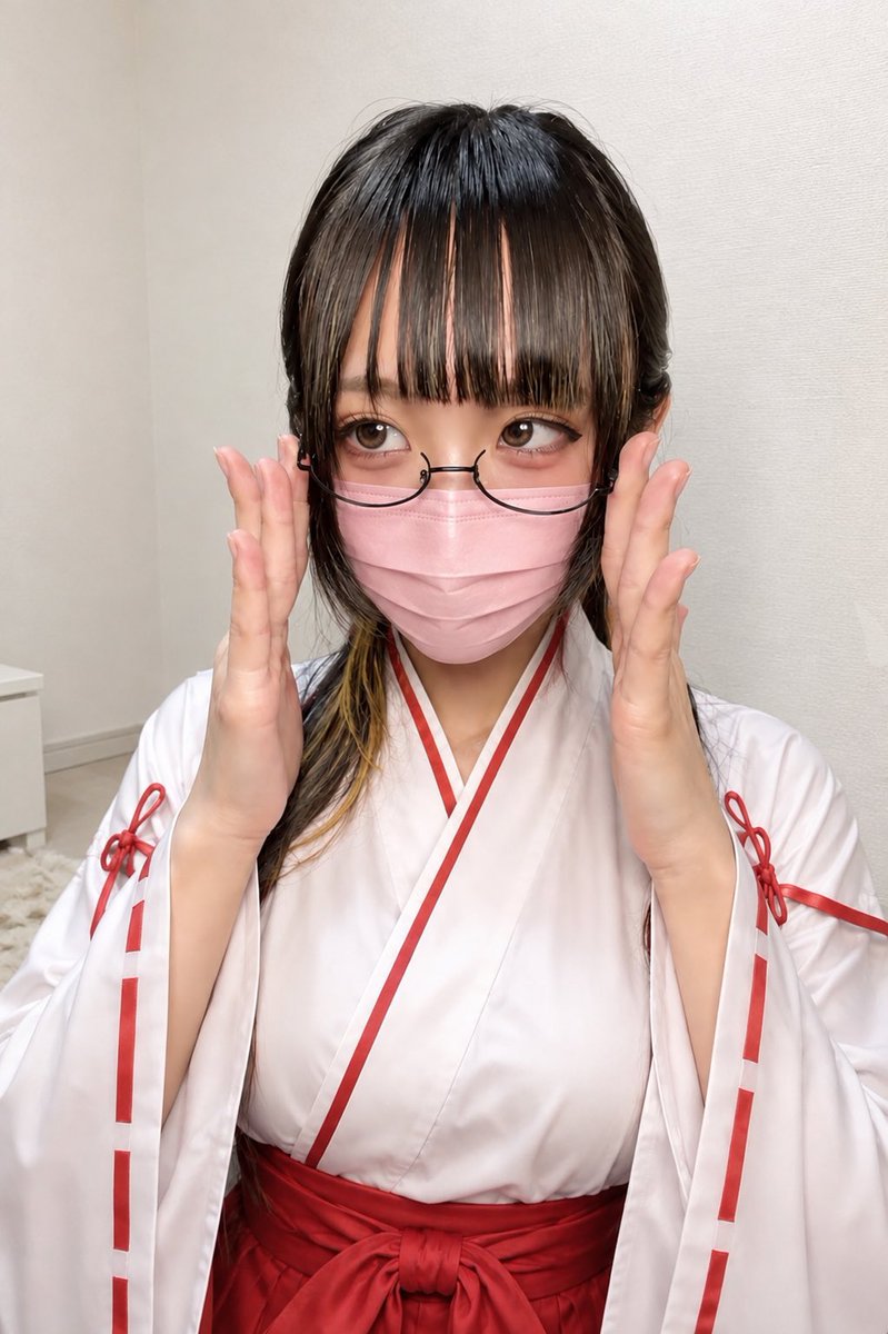 Evl9g's tweet photo. メニュー表は固定👀
在庫はインスタ📷💕
お気軽にメッセージ下さい💌
#動画売ります #靴下売ります #売り子 下着売ります https://t.co/BgHORIq3Lk