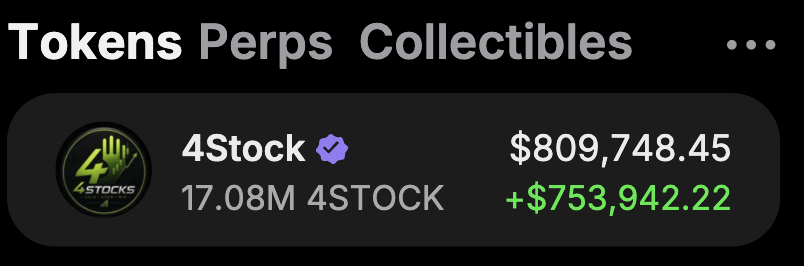 USronaldcarter's tweet photo. Just turned $10,000 into $800,000 in 12 hours 😹

If you see this, interact I might just change your life. https://t.co/cALji5mDmp