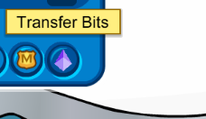 iheypenguin's tweet photo. You can now use the !afk command to farm bits all day long. 😴

Also, you can transfer bits to your friends 🪙 https://t.co/u7qslfV33V