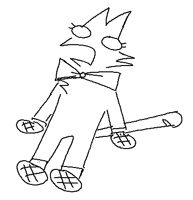 83ttps's tweet photo. pluey hurt sprite https://t.co/sPEP04Tucs