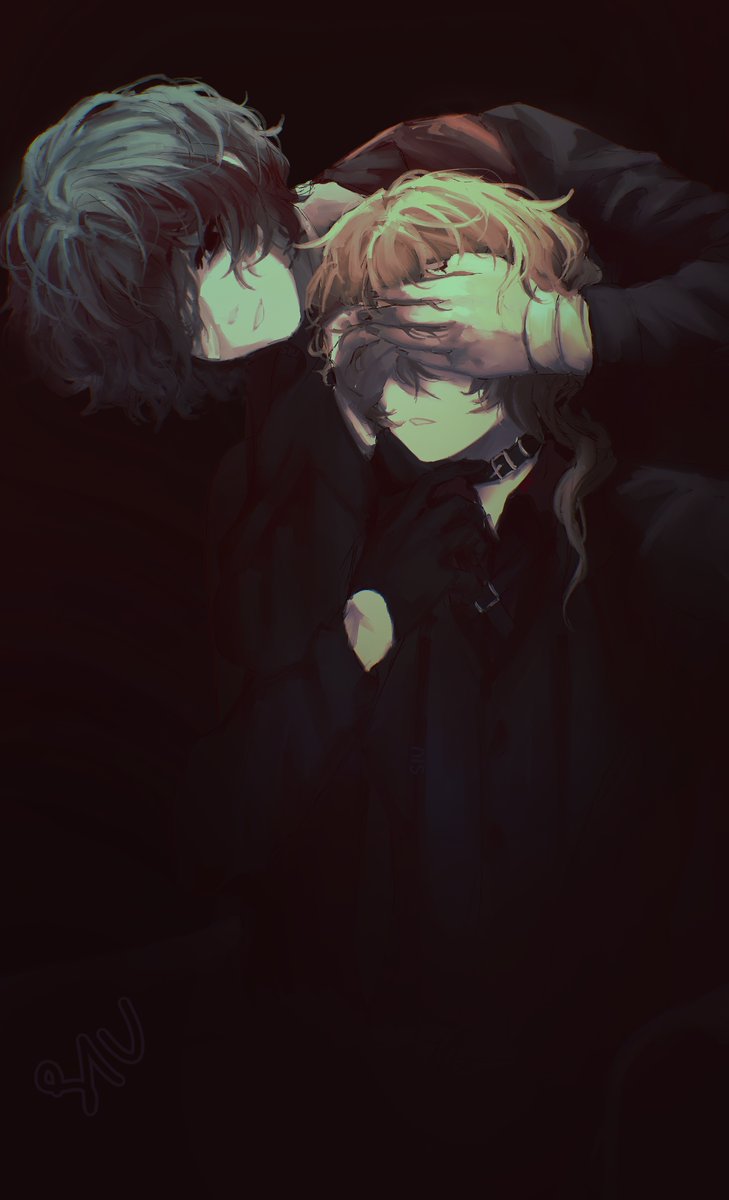 siufckk's tweet photo. #中太 #skk #soukoku #bsd https://t.co/aryLzwlNeK