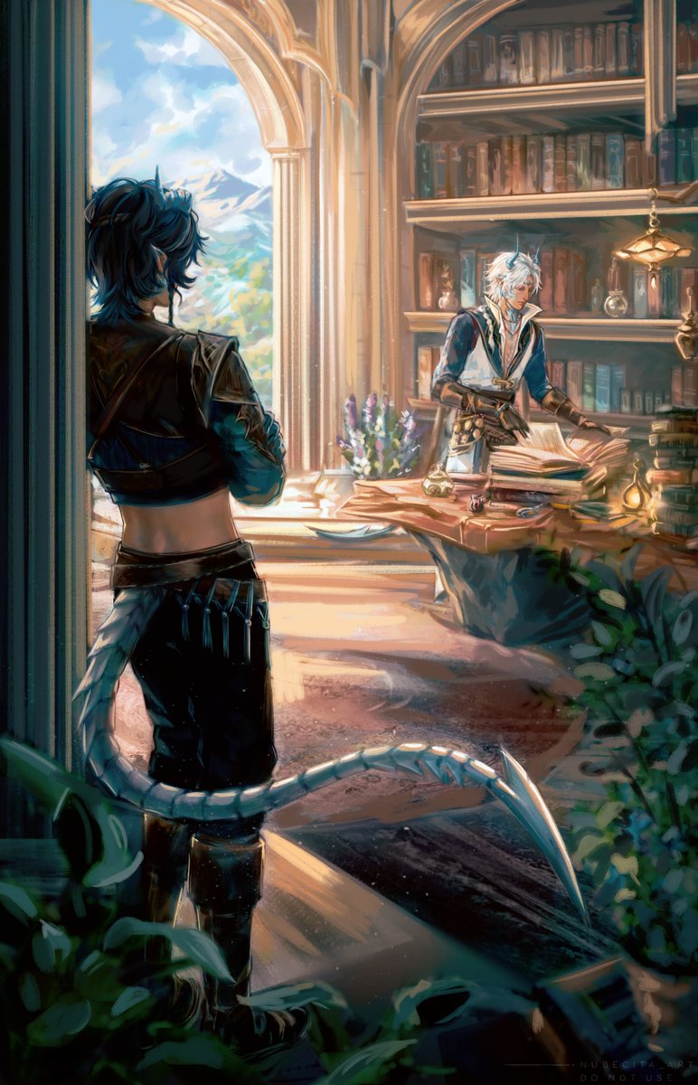 Nubecita_Art's tweet photo. Home 🍃🪈 https://t.co/eZIIS2vgJu