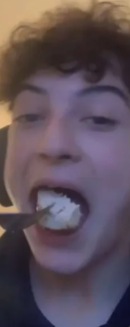 Dickyfn7's tweet photo. @verxifnr @jjuan_fn @jxlistria @biofn6 @joshbotfv @jjuan_fn @jxlistria @verxifnr https://t.co/4rgjBd1fAg
