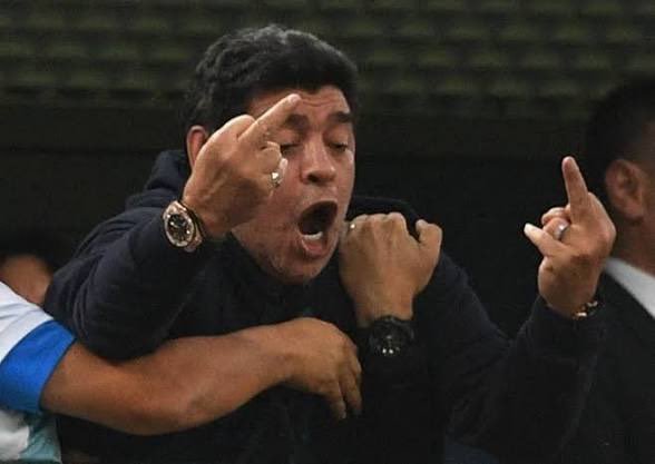 JDZFootball's tweet photo. LA PASSE DÉCISIVE MAGNIFIQUE DE RAYAN AIT NOURI POUR HAALAND 

C’EST POUR TOI ENZO https://t.co/AL4NQr7xYS