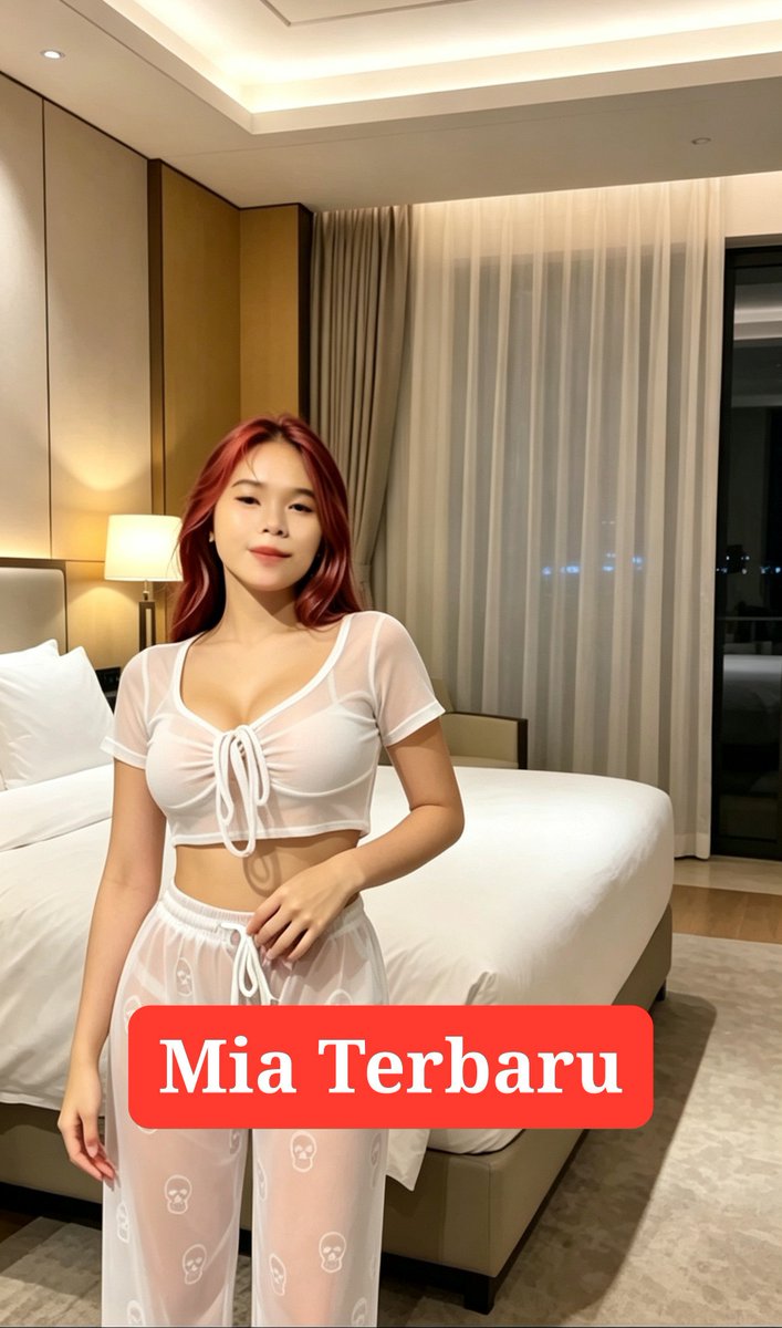 botolkacaxz's tweet photo. Mia tiktok 

https://t.co/xp5w0N9NAf
https://t.co/xSjX6TkE54
https://t.co/XGpDRHxJeI
https://t.co/rOM8YSiT4O
https://t.co/kjAHzRB24X
https://t.co/sjFbbfkW75 https://t.co/oKS9wziLxH