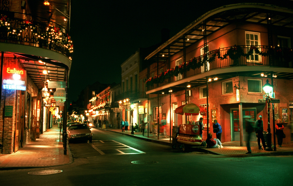 chew143's tweet photo. Chicago Blues 🎷
Memphis Rock 'n' Roll 🎸
New Orleans Jazz 🎺

9 days. 3 iconic music cities. 1 epic rail trip. 🚂

Contact Come Monday Travel to learn more! https://t.co/bfqAO5TiNX