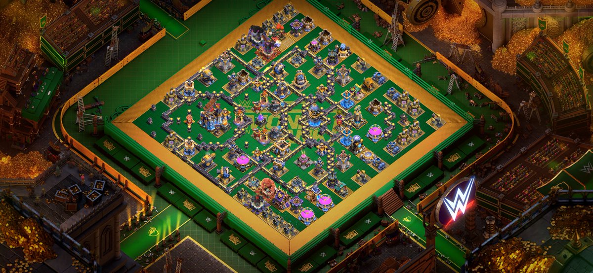 ClashbasesX's tweet photo. Only 1 star legend base link

https://t.co/7AjayIvCYp

For more join discord:- https://t.co/e1iz1KbS8D

WhatsApp:- https://t.co/Q6BewY4jaW

#coc #clashofclans https://t.co/dVga3E7vSc