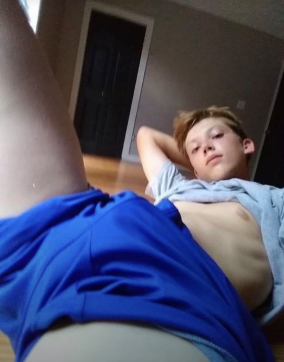 Repostx1's tweet photo. Preview >>>>> https://t.co/8EVTGp1TGG

Dm >>>>>  https://t.co/tZUsd3m489 https://t.co/ILPg4kgZrz
