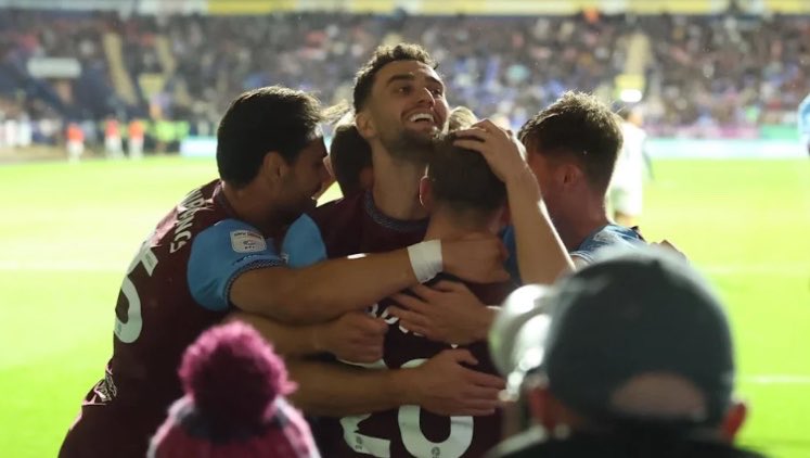 WestHam_Central's tweet photo. West Ham win three consecutive league games for the first time since 2023 ⚒️ https://t.co/1A5nvSSAqu