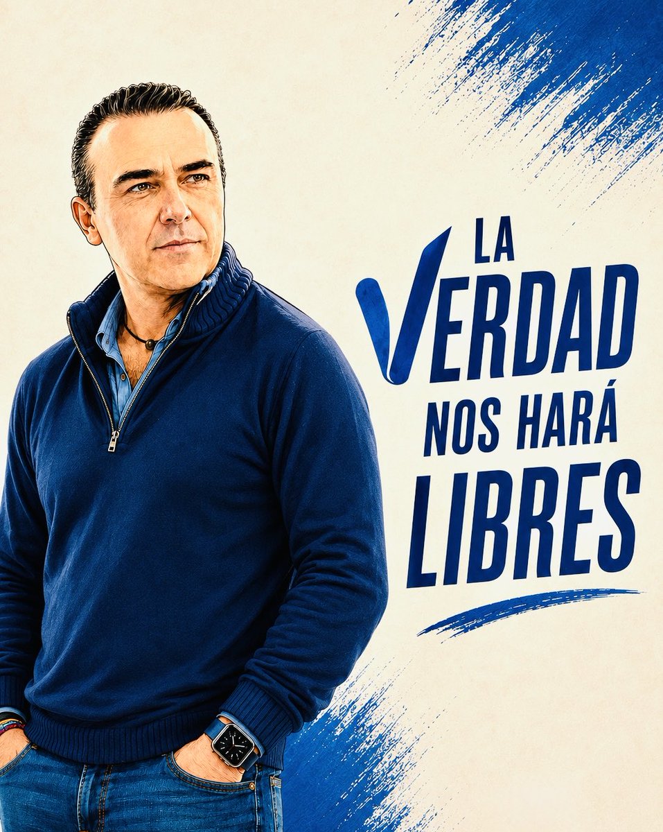 VillarrealGTO tweet picture