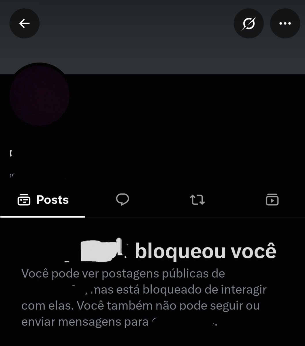 kaka66_99's tweet photo. Mais um macho hétero que leitou e bloqueou 

Adoro ser usada e largada pelos machões

Já vem se estiver na sede de rabo de viado putinha 🤤

#PINTOSAWARDSㅤㅤ 
#PINTOAWARDSㅤㅤ
#BUNDAAWARDSㅤ
#bundasawards
#RABAAWARDSㅤㅤㅤ
#rabasawards
#femboy 
#BROTHERAGEMㅤ 
#broderagem https://t.co/276ObbQMs7