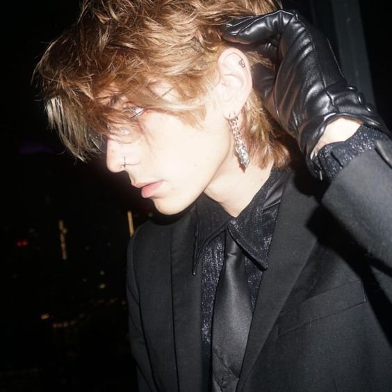 memen_tomo's tweet photo. ⠀⠀
⠀⠀
⠀⠀⠀⠀⠀⠀🌙⠀sαngɾe⠀*⠀bαjo
⠀⠀⠀⠀⠀⠀𝐿⠀.⠀𝑈⠀.⠀𝑁⠀.⠀𝐴⠀﹗
⠀⠀
⠀               На 𝓭𝓪𝓽𝓮 похитить разреши? https://t.co/FXU5UmFpuC