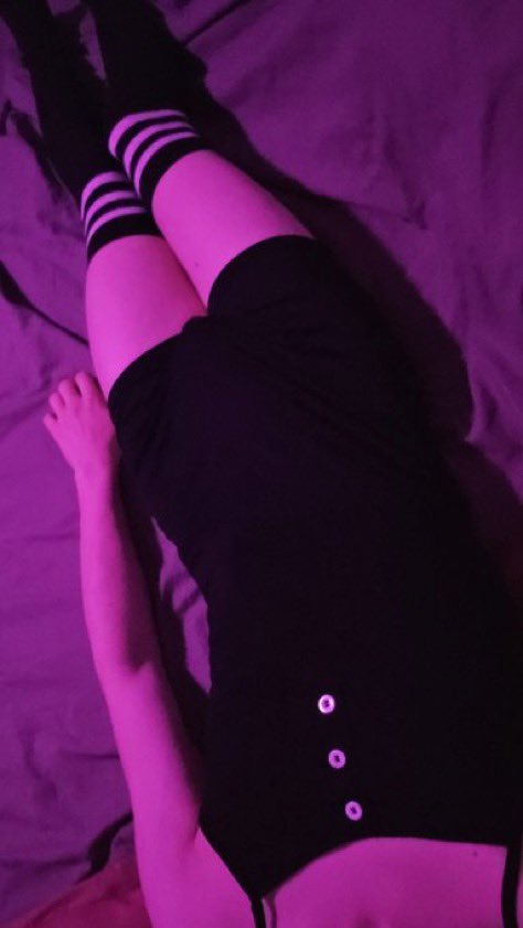 Sorin7890's tweet photo. I’m not flexing yk 💕 https://t.co/u1HmaPCzbV
