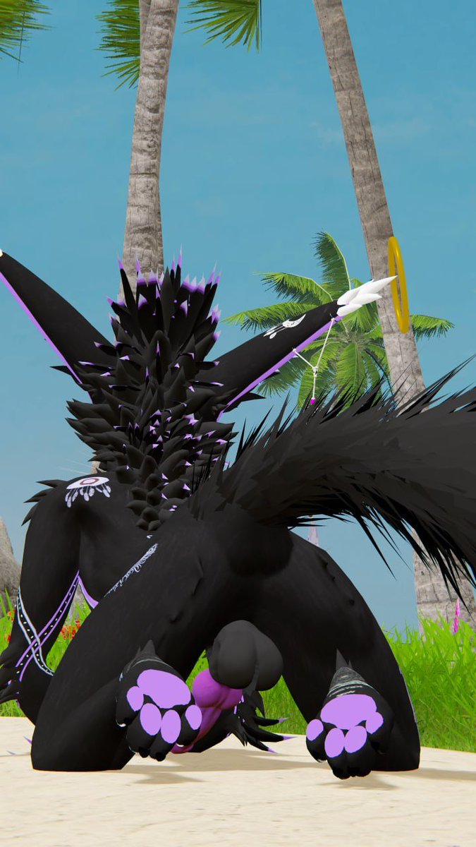 KWolfAD's tweet photo. Im bad boy (Im not bottom Its just for fun)
❤️ I want cuddles :3

#nsfw 
#rexouium #vrchatad #furry #gay https://t.co/ZsV0eG4knz