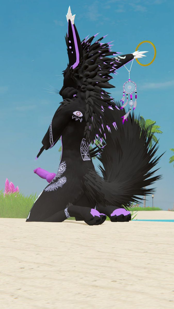 KWolfAD's tweet photo. Im bad boy (Im not bottom Its just for fun)
❤️ I want cuddles :3

#nsfw 
#rexouium #vrchatad #furry #gay https://t.co/ZsV0eG4knz
