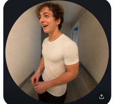 Dickyfn7's tweet photo. @verxifnr @jjuan_fn @jxlistria @biofn6 @joshbotfv @jxlistria @jjuan_fn @verxifnr @dubs1253 https://t.co/mlMOHc01cP