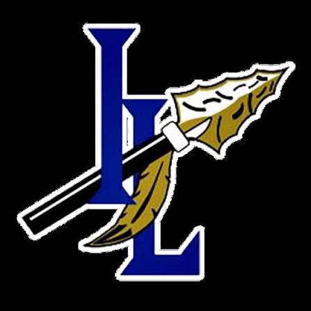 evanscott__'s tweet photo. I would like to thank Coach Lintal and the staff for making me a better football player and person this past year. I want to wish them and my teammates the best of luck this season. I’m exited to transfer back home to Indian Land, ready to work. https://t.co/qlFESTp7mK