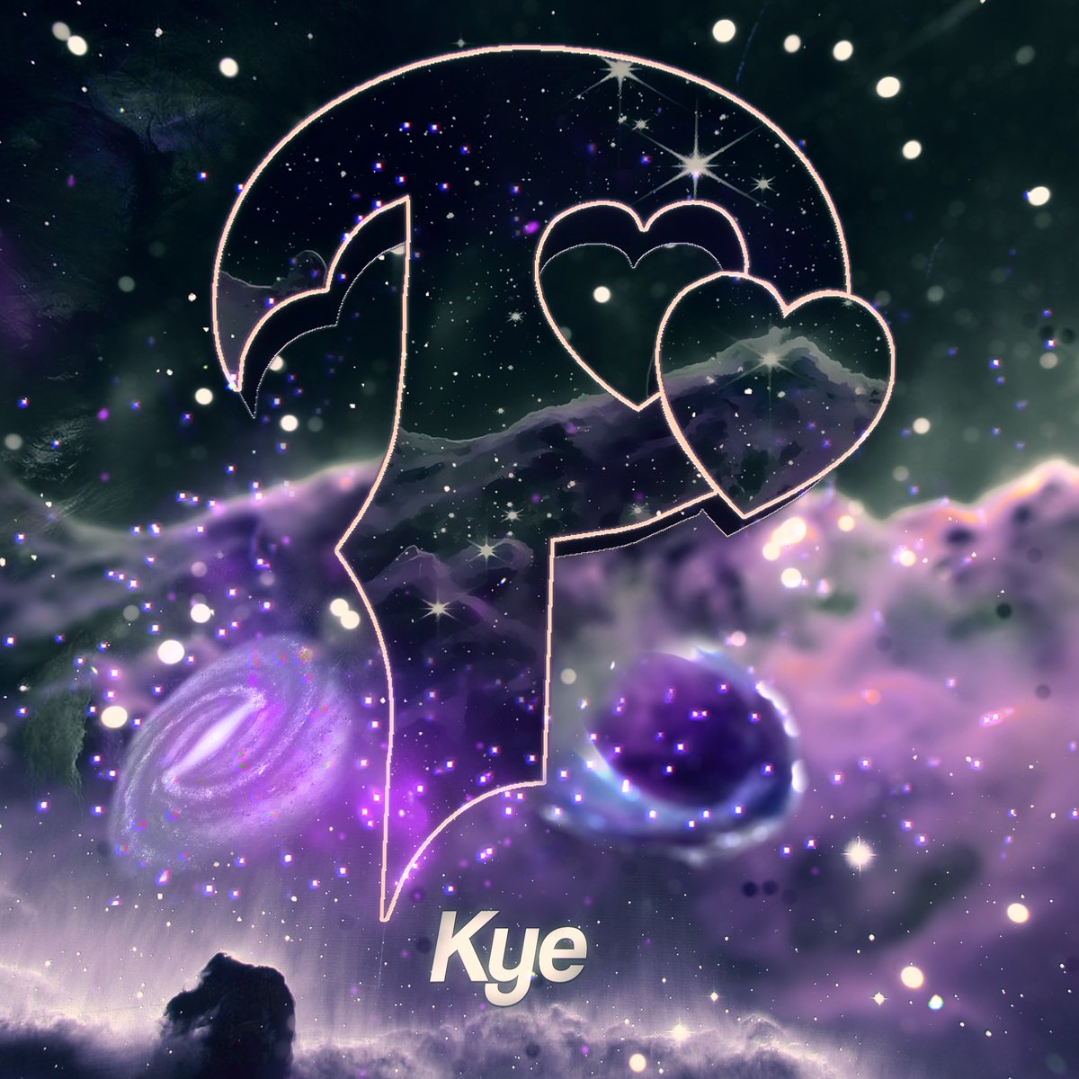 KyeonCod's tweet photo. Joined @perilvo1d https://t.co/3HAs76xUhZ