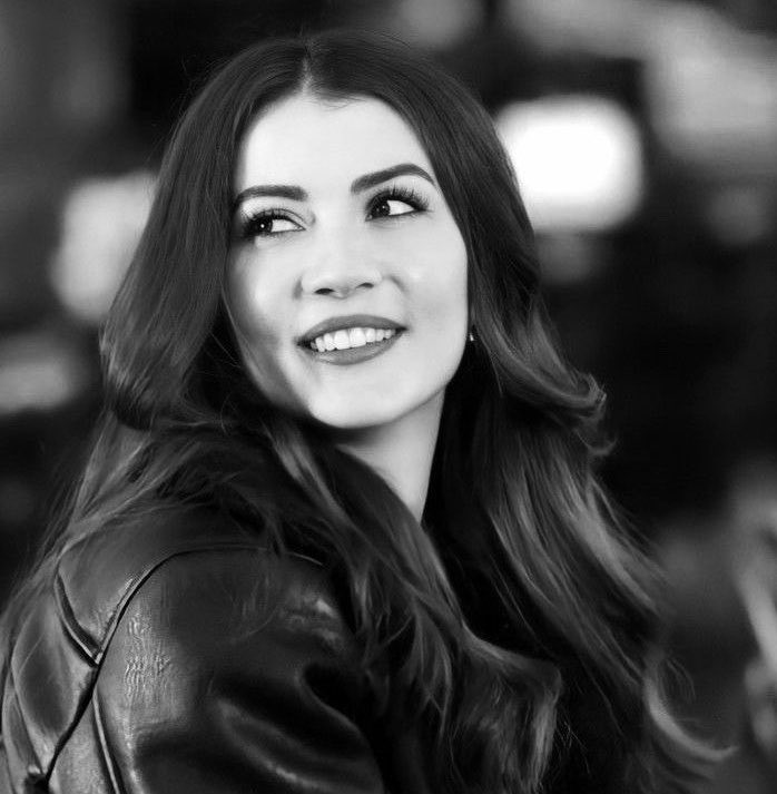 cami0000__'s tweet photo. I can’t wait ! I can’t wait ! I can’t wait ! I can’t wait ! I can’t wait ! I can’t wait ! I can’t wait ! I can’t wait ! I can’t wait ! I can’t wait ! I can’t wait ! I can’t wait ! I can’t wait ! I can’t wait ! I can’t wait ! I can’t wait !

#ZeyAl #AnneYarısı https://t.co/BwA1mFtPJs