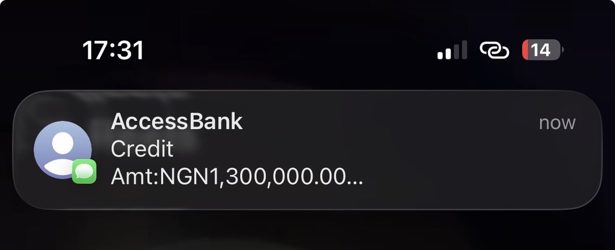 binadam61's tweet photo. Took profits and enjoy 😅🤗 https://t.co/lKiOAHpA6u