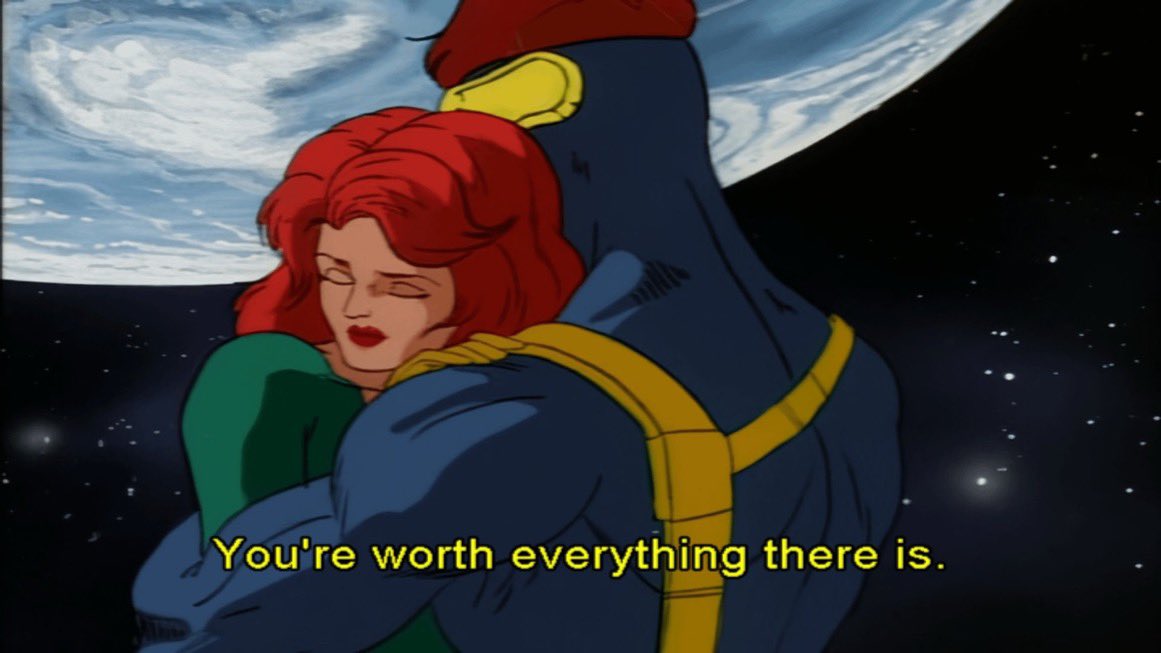 UtdHarry____'s tweet photo. The Phoenix saga is &amp; will always be beautiful #Jott https://t.co/pLbUwWCkQ1