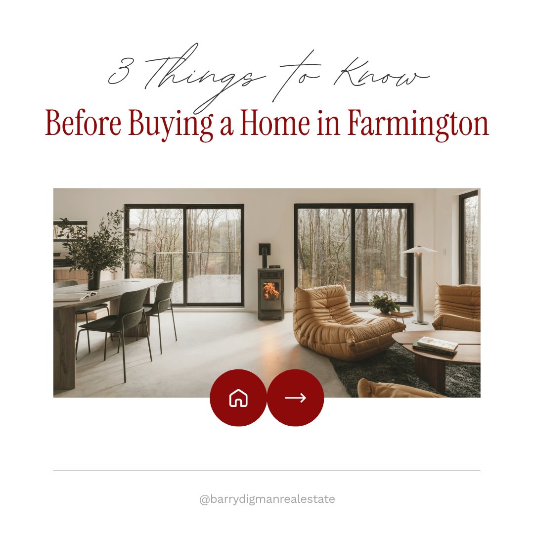 Barrydigman's tweet photo. Before you start touring homes, make sure you know your location, budget, and the current market.

The right preparation can make your home-buying journey smoother—and help you make a confident decision.

Ready to make your move? Let’s get started! https://t.co/4kGTG0lQvq